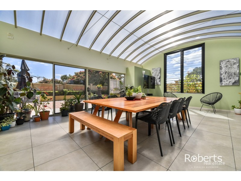 4 Thornton Court, Youngtown TAS 7249