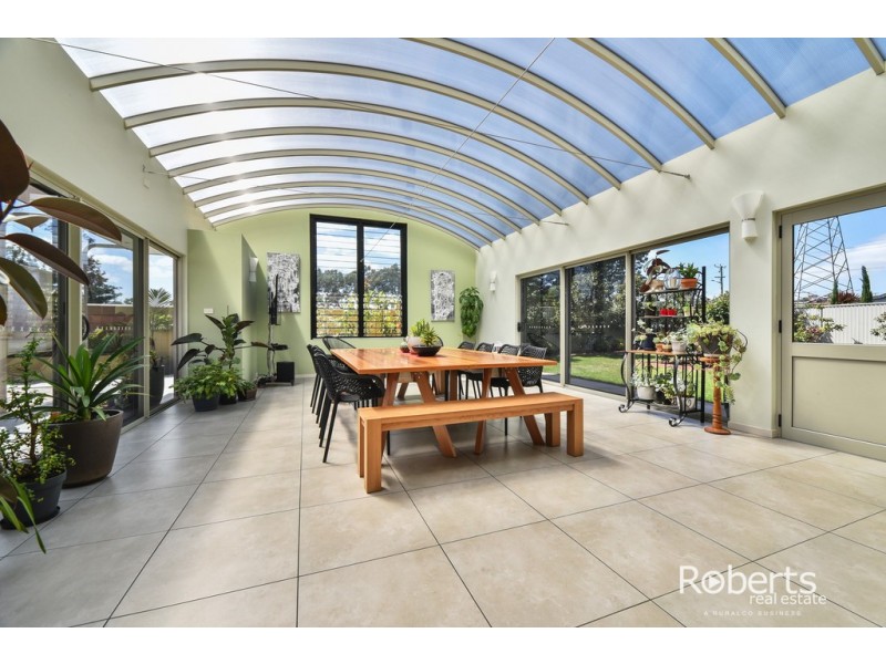 4 Thornton Court, Youngtown TAS 7249