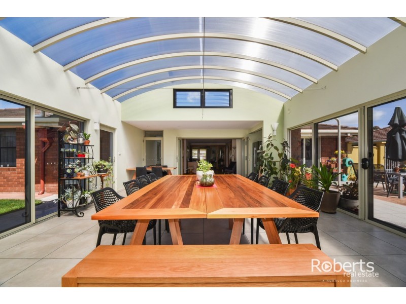 4 Thornton Court, Youngtown TAS 7249