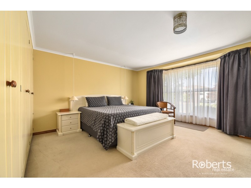 4 Thornton Court, Youngtown TAS 7249
