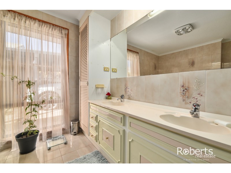 4 Thornton Court, Youngtown TAS 7249