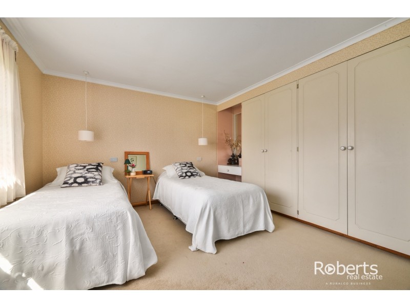 4 Thornton Court, Youngtown TAS 7249