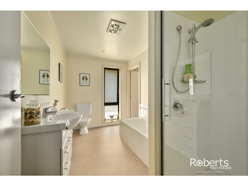 4 Thornton Court, Youngtown TAS 7249