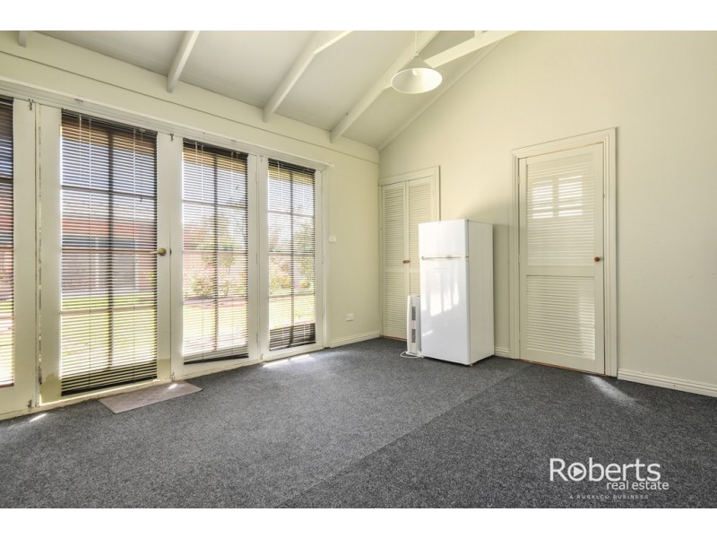 4 Thornton Court, Youngtown TAS 7249