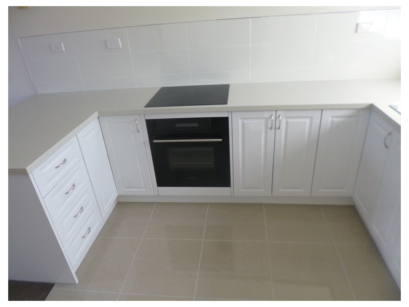 2/49 Country Club Avenue, Prospect TAS 7250