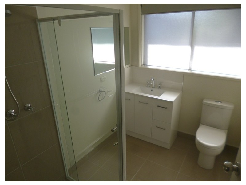 2/49 Country Club Avenue, Prospect TAS 7250