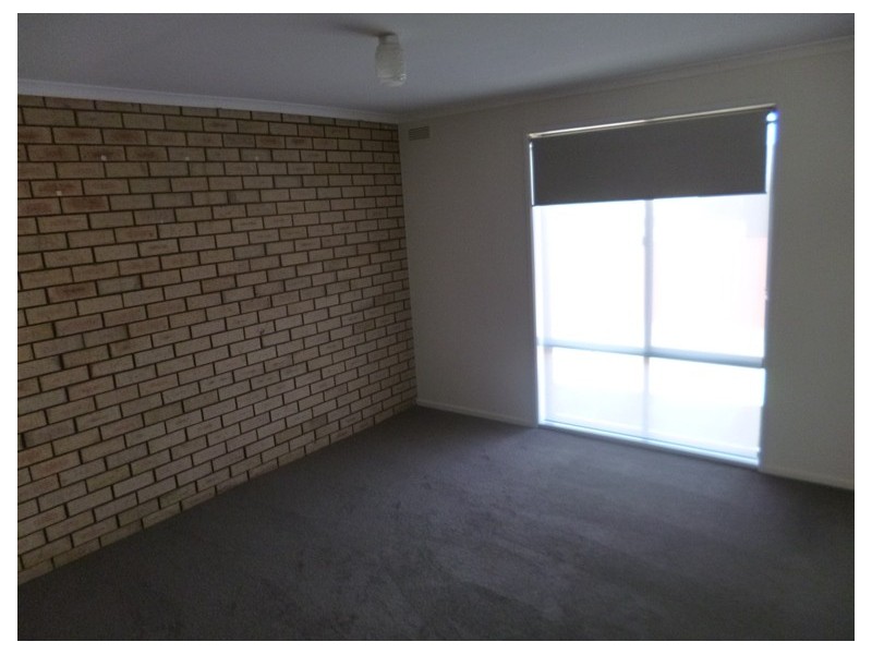 2/49 Country Club Avenue, Prospect TAS 7250