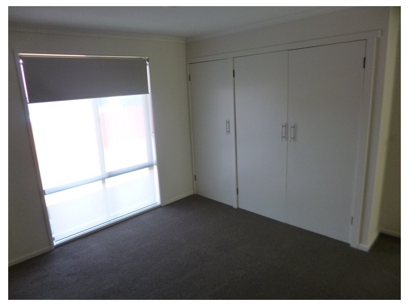 2/49 Country Club Avenue, Prospect TAS 7250