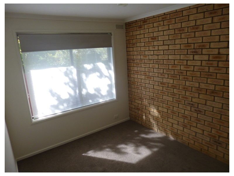 2/49 Country Club Avenue, Prospect TAS 7250