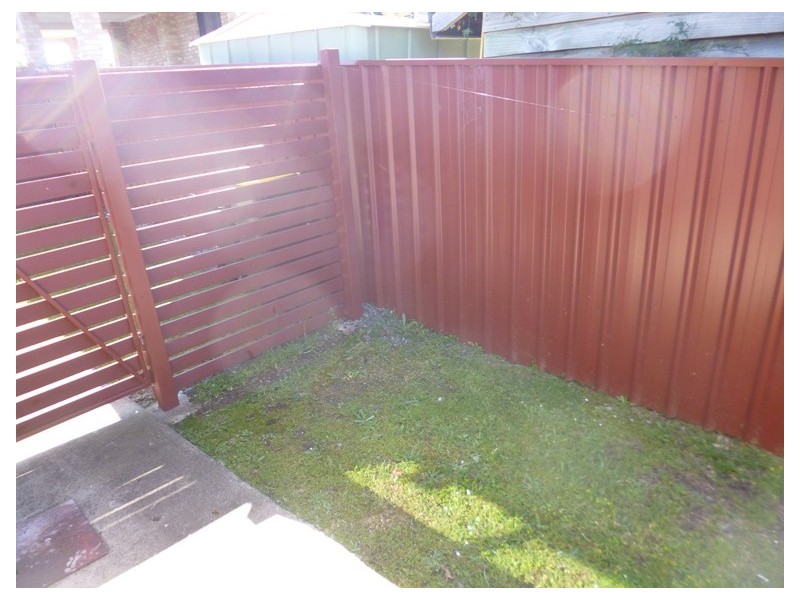 2/49 Country Club Avenue, Prospect TAS 7250