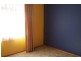 1/6 Patricia Place, Newnham TAS 7248