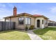 14 Jellico Street, Mowbray TAS 7248