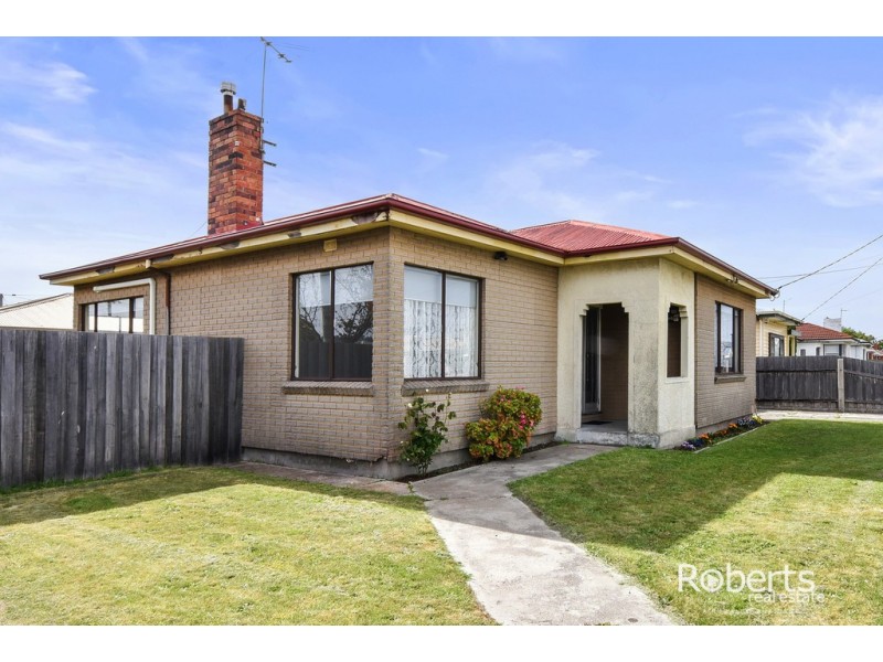 14 Jellico Street, Mowbray TAS 7248