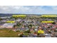 14 Jellico Street, Mowbray TAS 7248