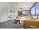 14 Jellico Street, Mowbray TAS 7248
