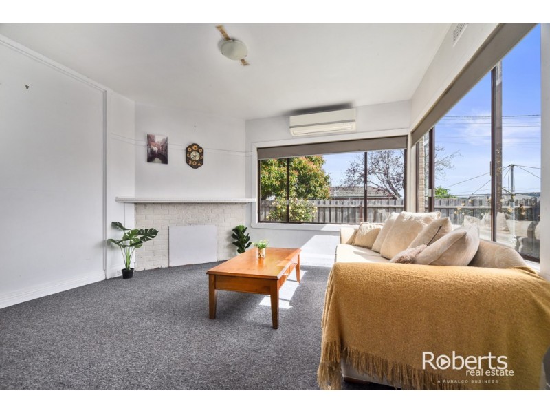 14 Jellico Street, Mowbray TAS 7248