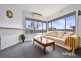 14 Jellico Street, Mowbray TAS 7248