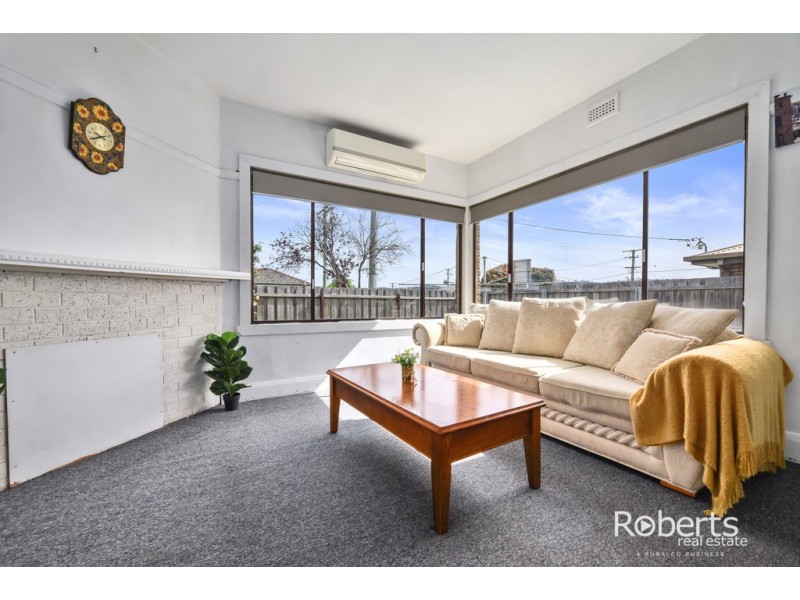 14 Jellico Street, Mowbray TAS 7248