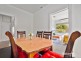 14 Jellico Street, Mowbray TAS 7248