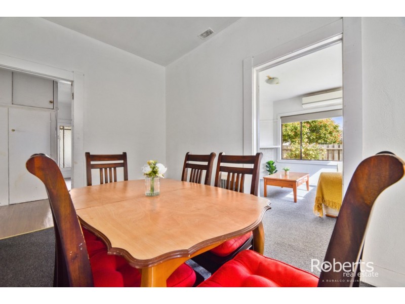 14 Jellico Street, Mowbray TAS 7248