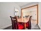 14 Jellico Street, Mowbray TAS 7248