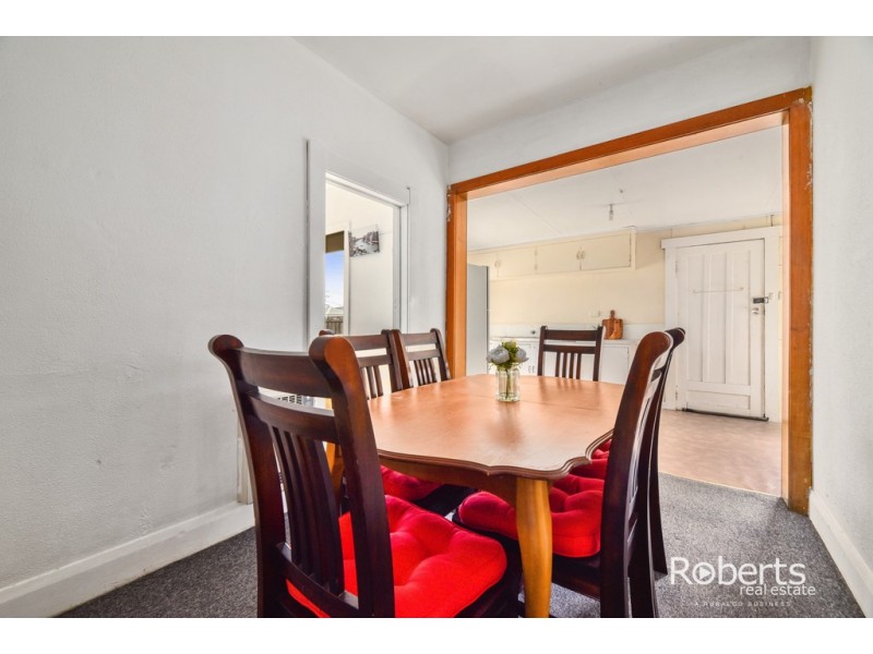 14 Jellico Street, Mowbray TAS 7248