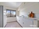 14 Jellico Street, Mowbray TAS 7248