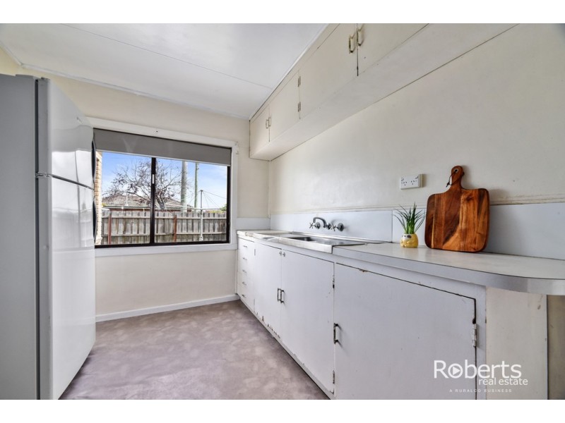 14 Jellico Street, Mowbray TAS 7248