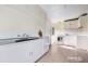 14 Jellico Street, Mowbray TAS 7248