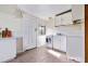 14 Jellico Street, Mowbray TAS 7248