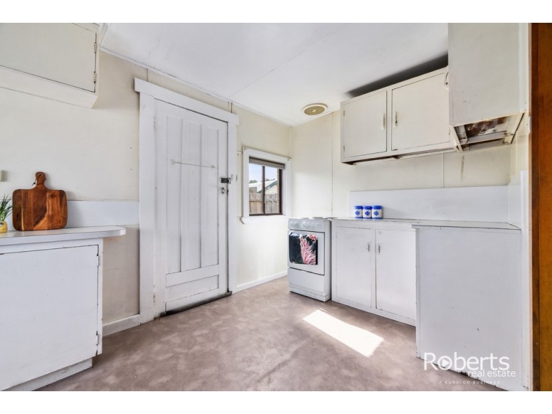 14 Jellico Street, Mowbray TAS 7248