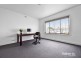 14 Jellico Street, Mowbray TAS 7248
