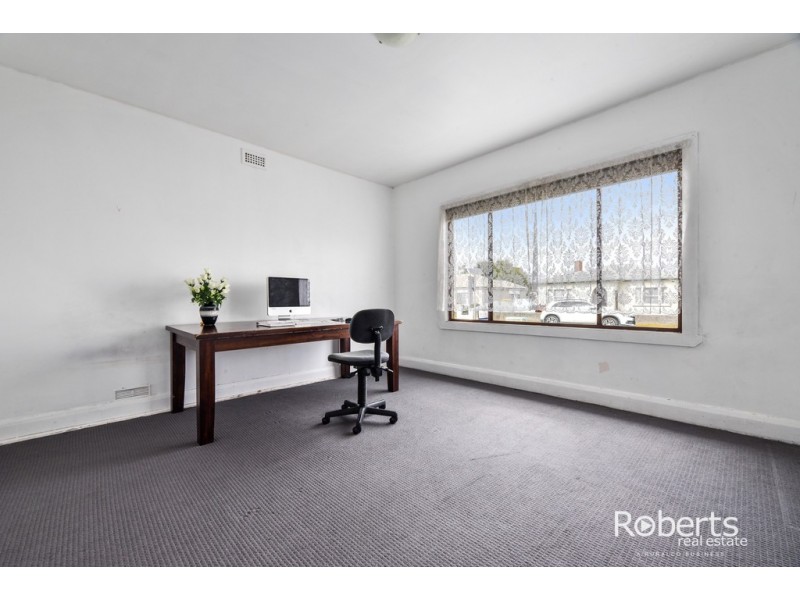 14 Jellico Street, Mowbray TAS 7248