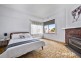 14 Jellico Street, Mowbray TAS 7248