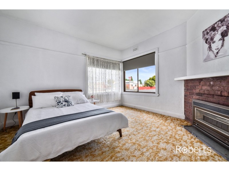 14 Jellico Street, Mowbray TAS 7248
