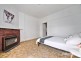 14 Jellico Street, Mowbray TAS 7248