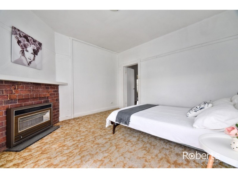 14 Jellico Street, Mowbray TAS 7248