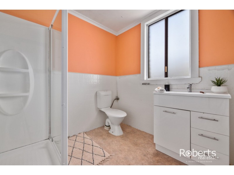 14 Jellico Street, Mowbray TAS 7248