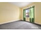 14 Jellico Street, Mowbray TAS 7248