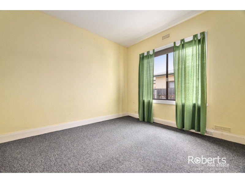 14 Jellico Street, Mowbray TAS 7248