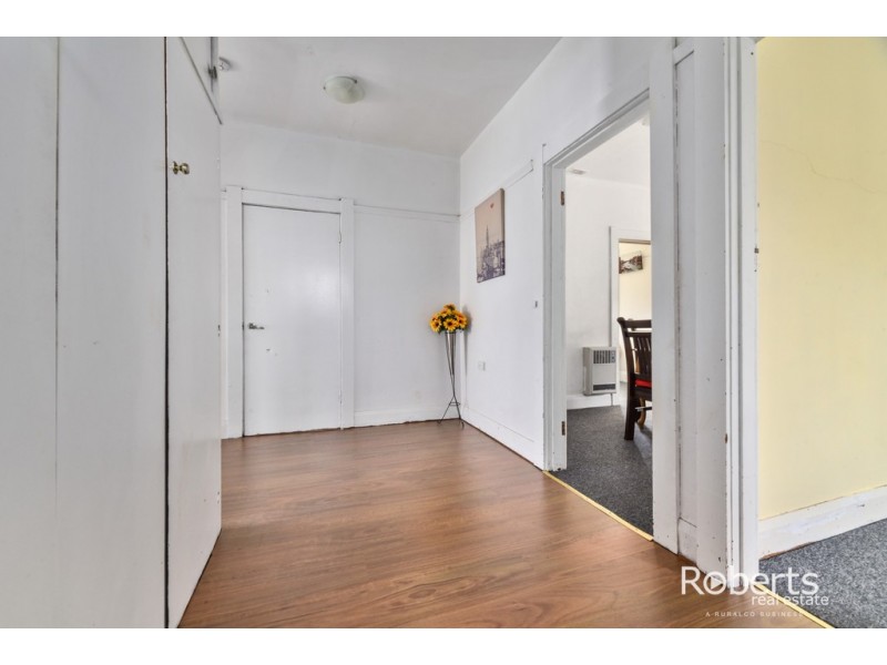 14 Jellico Street, Mowbray TAS 7248