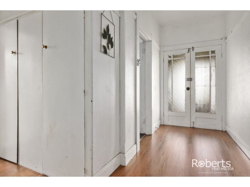 14 Jellico Street, Mowbray TAS 7248