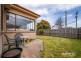 14 Jellico Street, Mowbray TAS 7248