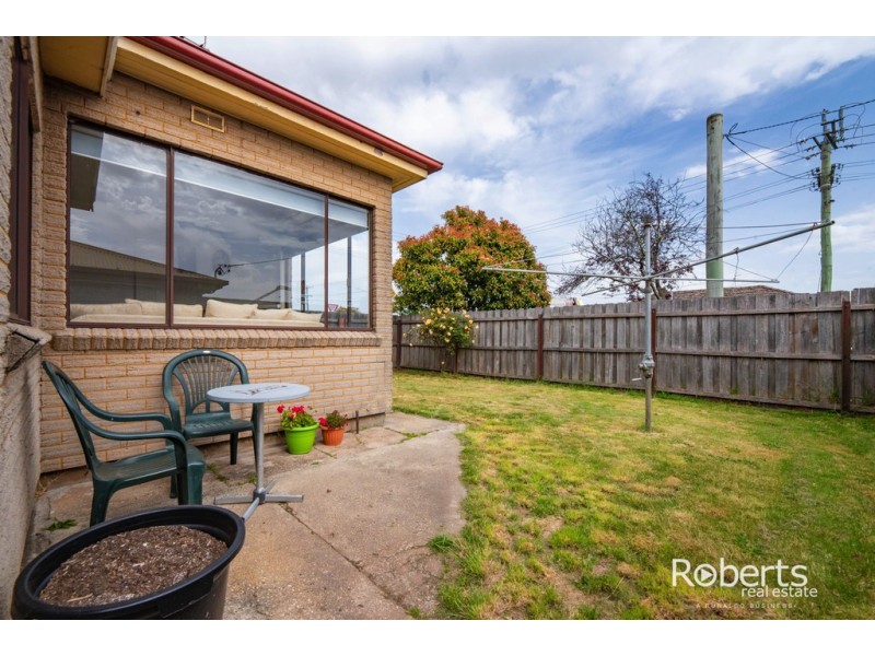 14 Jellico Street, Mowbray TAS 7248