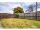 14 Jellico Street, Mowbray TAS 7248