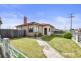 14 Jellico Street, Mowbray TAS 7248