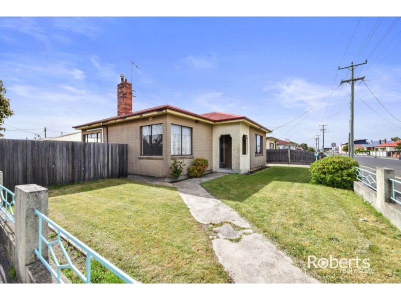 14 Jellico Street, Mowbray TAS 7248