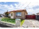 14 Jellico Street, Mowbray TAS 7248
