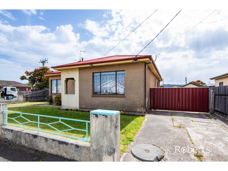 14 Jellico Street, Mowbray TAS 7248