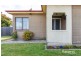 14 Jellico Street, Mowbray TAS 7248